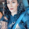 Isamar Arellano
