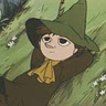 smug