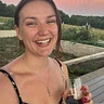 Grace Dixon
