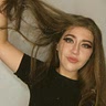 Ana Solmoon