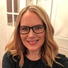 Samantha Marsh