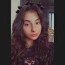 Aya Mortada