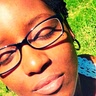 Porcha Thomas