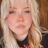 Carley Rubbo