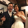 Tien & Jeremy