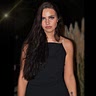 Melina Del Viscio