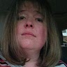Julie Somerville