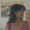 karina <3