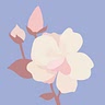Crystal Rose