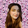 Patrycja Grela