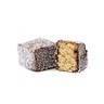 lamington (whole)