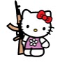 Bree <3