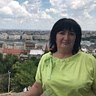 Anifa Jakubez