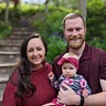 Brooks Fam