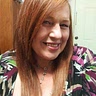 Linda Kuhn