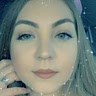 Vanessa