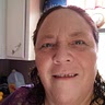 Roberta Roach