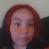 Sarah Kiilehua
