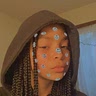 Waverly Johnson