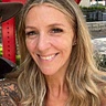 Nicole Doria MS CPT