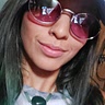 Danielle Medrano