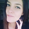Ivana Horvat Cebović