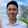 Tuan Nguyen