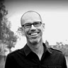 Scott Freeman