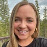 Allie Tunnicliff