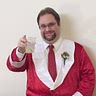 Craig Dieck