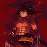 SomeGuyWhoLikesAnime