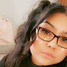 Samantha Chavez