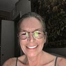 Janie Bringgold