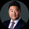 Rob Chang