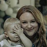Kirsty Jones