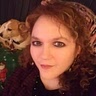 kimberly B