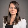 Tatiane Dutra Bruno