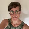 Caroline Guf