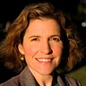 Hillary Miller-Wise