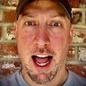 Greg Jones