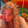 Emily Salvi