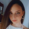 ＡＬＢＡ
