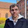 Adrian Skov