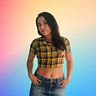 Patricia Guillen