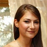 Alexandra Palos