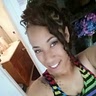 Salena Johnson