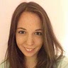 Louise Chapman