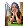 Daniella Granados Celis