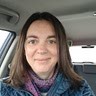Kathy Hine