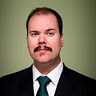 Brett Boje